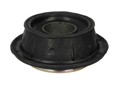Rulment sarcina suport arc VW PASSAT (3A2, 35I) (1988 - 1997) Magnum Technology A7W030MT foto
