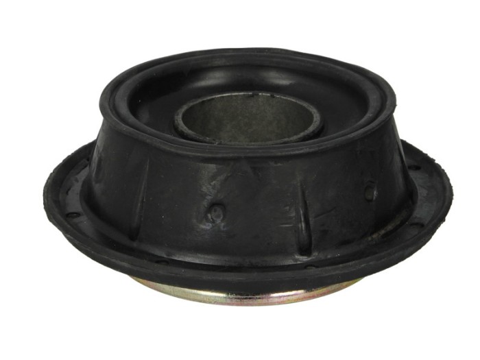 Rulment sarcina suport arc VW PASSAT (3A2, 35I) (1988 - 1997) Magnum Technology A7W030MT