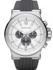 Ceas Barbati, Michael Kors, Jet Set MK8183 - Marime universala