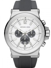 Ceas Barbati, Michael Kors, Jet Set MK8183 - Marime universala foto