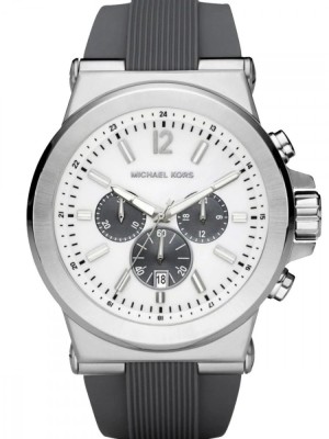 Ceas Barbati, Michael Kors, Jet Set MK8183 - Marime universala foto