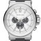 Ceas Barbati, Michael Kors, Jet Set MK8183 - Marime universala