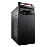Calculatoare Second Hand Lenovo ThinkCentre E73 MT, Intel Core i3-4130