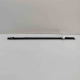 Chedar geam ușă st&acirc;nga spate LAND ROVER RANGE ROVER VELAR L560 2019 OEM: J8A2-255A61-AD