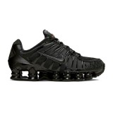 Pantofi Sport Barbati, Nike, Shox TL AV3595-002 - 45.5