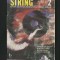 STRING NR. 2 REVISTĂ DE ȘTIINȚĂ PROSPECTIVĂ ȘI SCIENCE FINCTION, ARTHUR C CLARKE