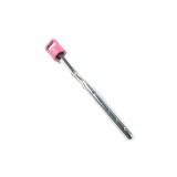 Dop Rezervor Centrala Abur Fier Calcat TEFAL CS-00112641 Original Piesa Moulinex Rowenta