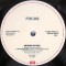 Vinil LP Focus &amp;ndash; Focus (-VG) - 3