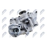 Pompa ulei Vw Passat B6 1.8, 2.0 202011, Golf 5, 6 2.0 202013, T5, T6 2.0 20, Audi A3 1.8, 2.0 202013, Skoda Octavia 2 1.8 202013, Seat Leon 1.8 20,