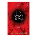 Fly Away Home