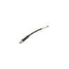 Furtun frana OPEL CORSA C (F08 F68) 1.3 CDTI 2003-2009 CORTECO 19018483