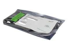 Controler RAID Dell 69TRR SAS/SATA PCIe x8, cache de 512 MB, 069TRR PowerEdge