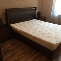 Cauti Super Oferta Pat De 1 Persoana Saltea Noptiera Jysk Vezi