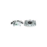 Etrier frana VW TRANSPORTER IV platou sasiu 70XD ATE 24354117767
