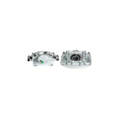 Etrier frana VW TRANSPORTER IV bus 70XB 70XC 7DB 7DW 7DK ATE 24354117767