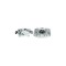 Etrier frana VW TRANSPORTER IV bus 70XB 70XC 7DB 7DW 7DK ATE 24354117767