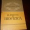 E. Dragomirescu- Elemente de biofizica pt medicina veterinara si zootehnie, 1979