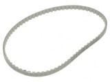 Curea dințată AT10 730mm 73 dinți