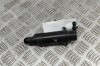 Pompa spălător far st&acirc;nga PORSCHE 718 BOXSTER 982 2019 OEM: 99162816701 | 31303901