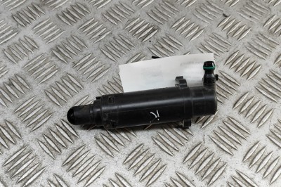 Pompa spălător far st&amp;acirc;nga PORSCHE 718 BOXSTER 982 2019 OEM: 99162816701 | 31303901 foto