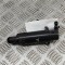 Pompa spălător far st&acirc;nga PORSCHE 718 BOXSTER 982 2019 OEM: 99162816701 | 31303901