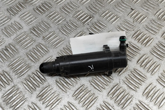 Pompa spălător far st&acirc;nga PORSCHE 718 BOXSTER 982 2019 OEM: 99162816701 | 31303901