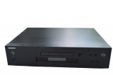 Bluray Onkyo BD SP 809