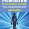 Proiectul om. O conexiune stelara &ndash; Emil Strainu