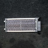 Radiator &icirc;ncălzitor electric AUDI A4 8E2, B6 2006 OEM: 4B2819011 | 2230939