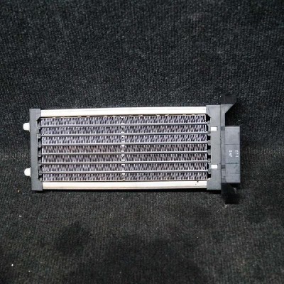 Radiator &amp;icirc;ncălzitor electric AUDI A4 8E2, B6 2006 OEM: 4B2819011 | 2230939 foto