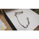 Cablu Display Laptop HP Compaq 615