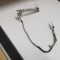 Cablu Display Laptop HP Compaq 615