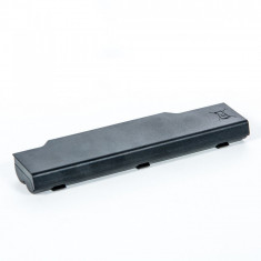 Baterii laptop Fujitsu LifeBook LH520 LH530 CP477891-01 FMVNBP186 FPCBP250 4400 mAh,CP515790-XX,FMVNBP186,FMVNBP189,FMVNBP194 foto