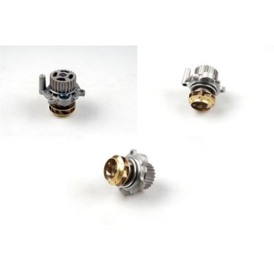 Pompa apa Hepu P547 foto