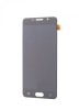 Display LCD Samsung Galaxy A5 2016 (A510) Negru, Ecran OLED, Inlocuire Profesionala