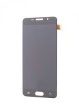 Display LCD Samsung Galaxy A5 2016 (A510) Negru, Ecran OLED, Inlocuire Profesionala