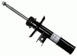 SACHS 315 860 amortizor