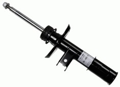 SACHS 315 860 amortizor