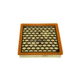 Filtru aer Coopersfiaam Filters PA7655