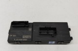 VW ARTEON 3H7 2023 OEM: 5WB959107A,A2C76712008 SKU: 28203672