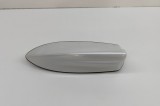 Antena TOYOTA YARIS CROSS MXP_ 2022 OEM: 86760-0D010,86077-33040-A0 28311471
