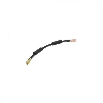 Furtun frana VW PASSAT Variant (3B6) 2.0 TDI 2003-2005 CORTECO 19035113 foto