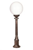 Cumpara ieftin Lampadar de exterior M3BOP Maro 95x25 cm