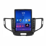 Cumpara ieftin Navigatie dedicata cu Android Honda Accord VIII 2008 - 2012, 1GB RAM, Radio GPS