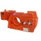 Carter complet Husqvarna: 136, 137, 141, 142 - PowerTool TopQuality