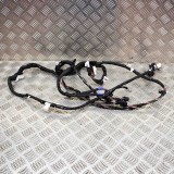 Cablaj Usa Stanga Spate Tesla Model X 2020 OEM 1032881-00-G