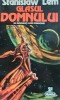 Pachet Stanislaw Lem: Glasul Domnului + Solaris, SF, Nemira &amp; Savas Press, 2 carti, stare buna