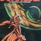 GLASUL DOMNULUI, SOLARIS STANISLAW LEM SF