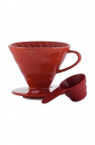 Hario dripper V60-02