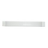 Aplica LED liniara 30W, lumina rece 6500K, 600 mm, IP20, Breckner
